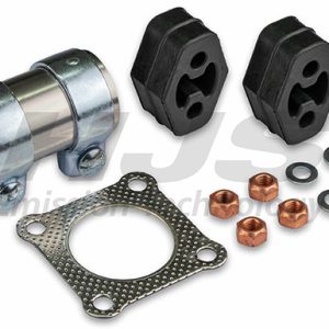 Set montare catalizator HJS 82 11 3229 – VW | AutoRival