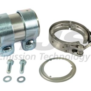 Set montare catalizator HJS 82 11 3240 – VW | AutoRival