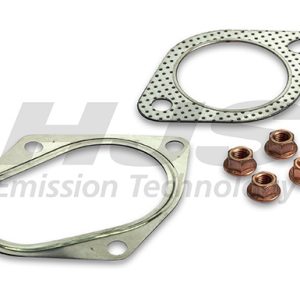 Set montare catalizator HJS 82 11 3264 – VW | AutoRival