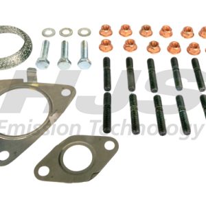 Set montaj galerie evacuare HJS 82 11 3285 – VW | AutoRival