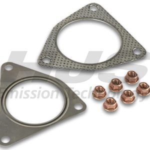 Set montare catalizator HJS 82 11 3499 – VW | AutoRival