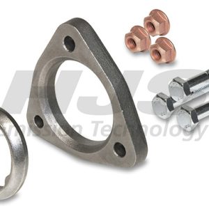 Set montare toba de esapament HJS 82 11 4300 – VW | AutoRival