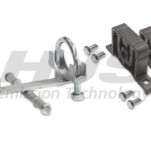 Suport sistem de esapament HJS 82 11 4317 – VW | AutoRival
