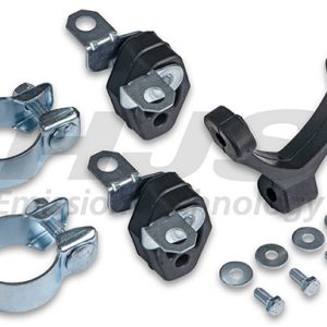 Set montare sistem de esapament HJS 82 11 4531 – VW | AutoRival