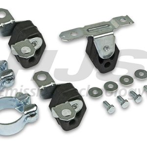 Set montare sistem de esapament HJS 82 11 4574 – VW | AutoRival