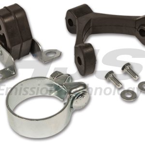 Set montare toba esapament HJS 82 11 9171 – VW | AutoRival