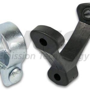Set montare sistem de esapament HJS 82 11 9188 – VW | AutoRival