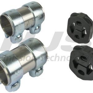 Set montare sistem de esapament HJS 82 11 9228 – VW | AutoRival