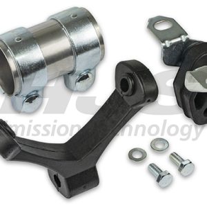 Set montare toba esapament HJS 82 11 9819 – VW | AutoRival