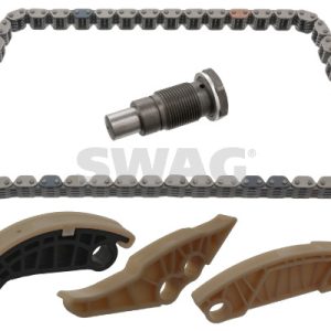 Kit lant de distributie SWAG 22 10 5797 – VW | AutoRival