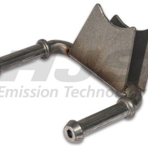 Suport sistem de esapament HJS 83 00 0080 – VW | AutoRival