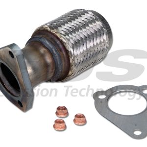 Teava reparatie catalizator HJS 83 00 8323 – VW | AutoRival