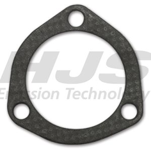 Garnitura racord evacuare HJS 83 11 1101 – VW | AutoRival