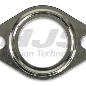 Garnitura racord evacuare HJS 83 11 1102 – VW | AutoRival