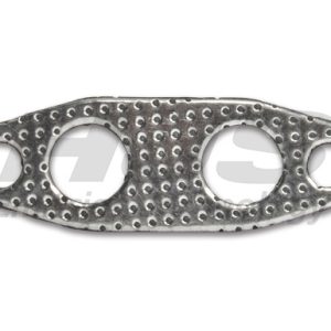 Garnitura racord evacuare HJS 83 11 1105 – VW | AutoRival