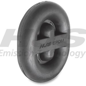 Suport toba esapament HJS 83 11 1116 – VW | AutoRival
