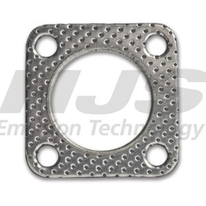 Garnitura racord evacuare HJS 83 11 1117 – VW | AutoRival