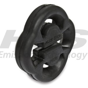 Suport toba esapament HJS 83 11 1121 – VW | AutoRival