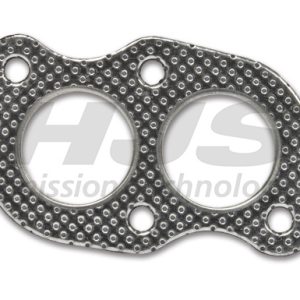 Garnitura racord evacuare HJS 83 11 1136 – VW | AutoRival