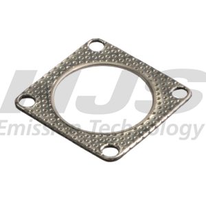Garnitura racord evacuare HJS 83 11 1149 – VW | AutoRival
