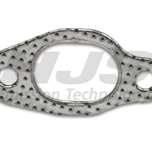 Garnitura galerie evacuare HJS 83 11 1222 – VW | AutoRival