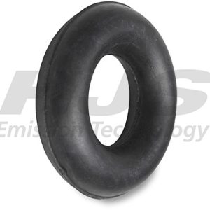 Colier toba esapament HJS 83 11 1350 – VW | AutoRival