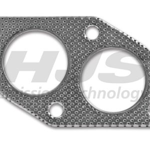 Garnitura racord evacuare HJS 83 11 1364 – VW | AutoRival