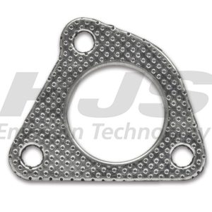 Garnitura racord evacuare HJS 83 11 1366 – VW | AutoRival
