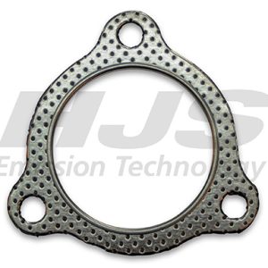 Garnitura racord evacuare HJS 83 11 1373 – VW | AutoRival