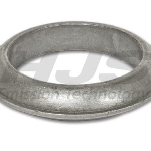 Inel etansare galerie evacuare HJS 83 11 1496 – VW | AutoRival