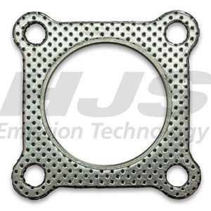 Garnitura racord evacuare HJS 83 11 1497 – VW | AutoRival