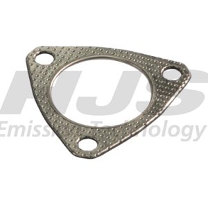 Garnitura racord evacuare HJS 83 11 1793 – VW | AutoRival