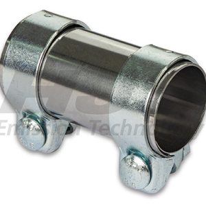 Conector teava sistem de esapament HJS 83 11 1795 – VW | AutoRival