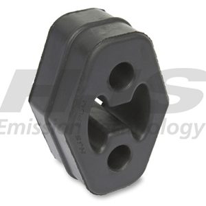 Suport sistem de esapament HJS 83 11 1900 – VW | AutoRival