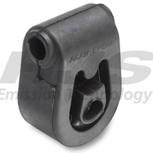 Suport toba esapament HJS 83 11 1904 – VW | AutoRival