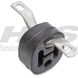 Suport sistem de esapament HJS 83 11 1905 – VW | AutoRival