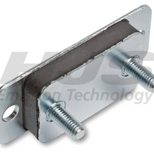 Suport toba esapament HJS 83 11 1906 – VW | AutoRival