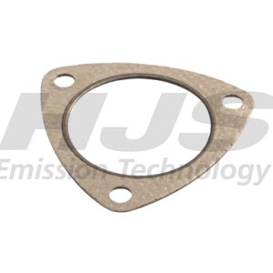 Garnitura racord evacuare HJS 83 11 1908 – VW | AutoRival