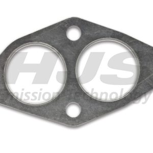 Garnitura racord evacuare HJS 83 11 1913 – VW | AutoRival