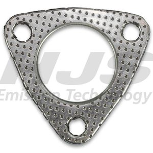 Garnitura racord evacuare HJS 83 11 1914 – VW | AutoRival