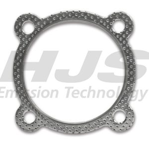 Garnitura racord evacuare HJS 83 11 1926 – VW | AutoRival