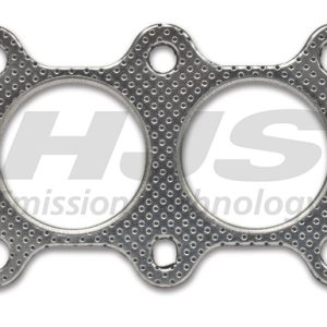 Garnitura racord evacuare HJS 83 11 1927 – VW | AutoRival