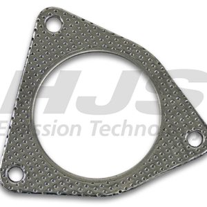 Garnitura racord evacuare HJS 83 11 1948 – VW | AutoRival