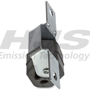 Suport sistem de esapament HJS 83 11 1950 – VW | AutoRival