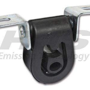 Suport sistem de esapament HJS 83 11 1960 – VW | AutoRival