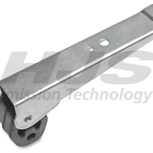 Suport sistem de esapament HJS 83 11 1963 – VW | AutoRival