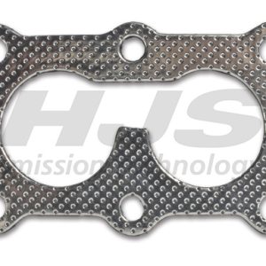 Garnitura racord evacuare HJS 83 11 1964 – VW | AutoRival