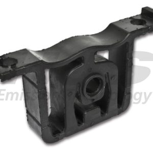 Suport sistem de esapament HJS 83 11 1966 – VW | AutoRival