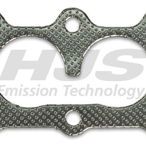 Garnitura racord evacuare HJS 83 11 1967 – VW | AutoRival