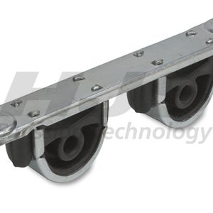 Suport sistem de esapament HJS 83 11 1975 – VW | AutoRival